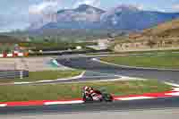 cadwell-no-limits-trackday;cadwell-park;cadwell-park-photographs;cadwell-trackday-photographs;enduro-digital-images;event-digital-images;eventdigitalimages;navarra;no-limits-trackdays;peter-wileman-photography;racing-digital-images;trackday-digital-images;trackday-photos